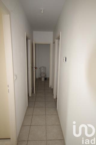 Maison à vendre 4 pièces 83 m² Tonnay-Charente