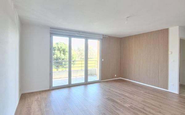 Appartement à louer    3 pièces •  Limoges