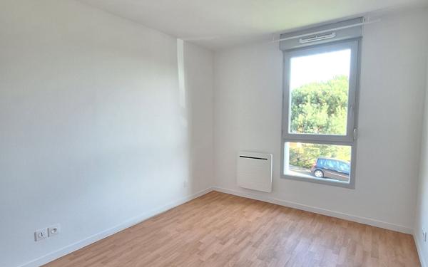 Appartement à louer    3 pièces •  Limoges