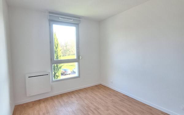 Appartement à louer    3 pièces •  Limoges