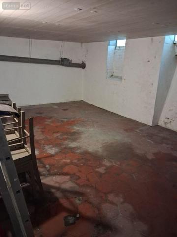 Immeuble de rapport à vendre à Malo-les-Bains dans le Nord (59240), ref : IMMR00821