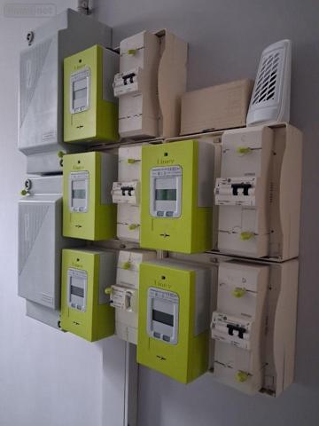 Immeuble de rapport à vendre à Malo-les-Bains dans le Nord (59240), ref : IMMR00821