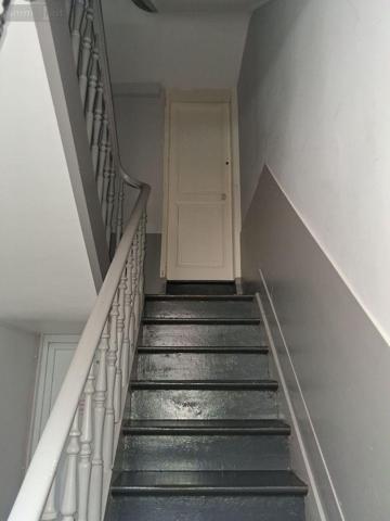 Immeuble de rapport à vendre à Malo-les-Bains dans le Nord (59240), ref : IMMR00821