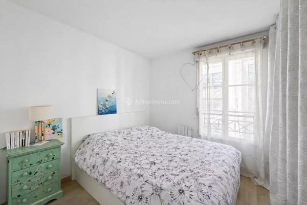 Vente Appartement 3 pièces 63 m2 à Chessy