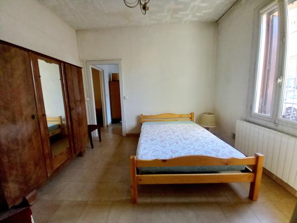 Maison 6 pièces - 140 m² Exclusivité efficity