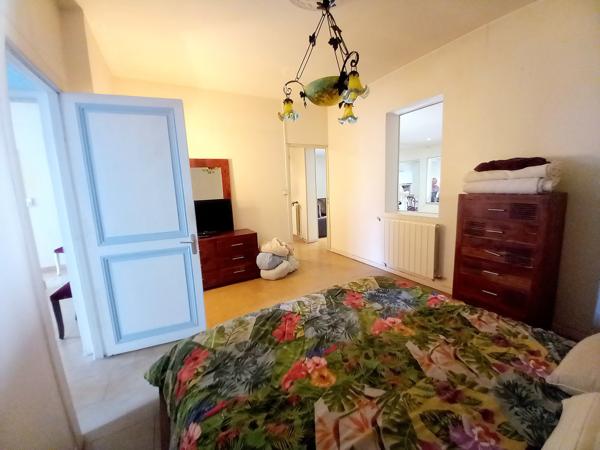 Maison 6 pièces - 140 m² Exclusivité efficity