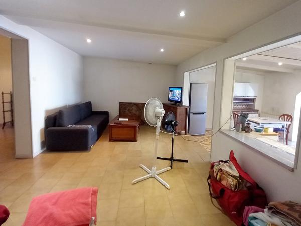 Maison 6 pièces - 140 m² Exclusivité efficity