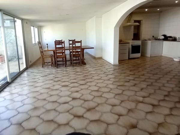 Maison 6 pièces - 140 m² Exclusivité efficity