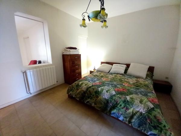 Maison 6 pièces - 140 m² Exclusivité efficity