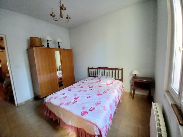 Maison 6 pièces - 140 m² Exclusivité efficity