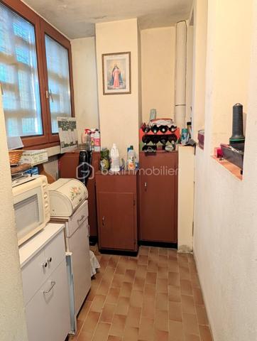 Appartement de 88,13 m²