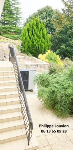 Maison Duras 7 pièce(s) 146 m2