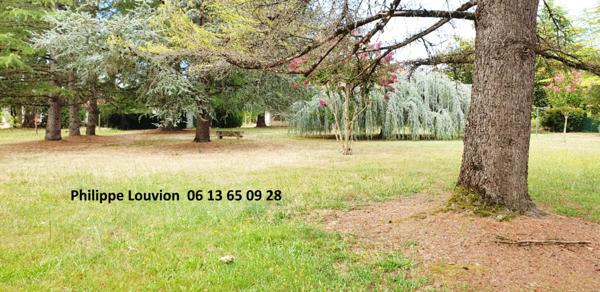 Maison Duras 7 pièce(s) 146 m2