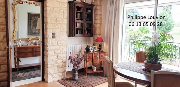 Maison Duras 7 pièce(s) 146 m2