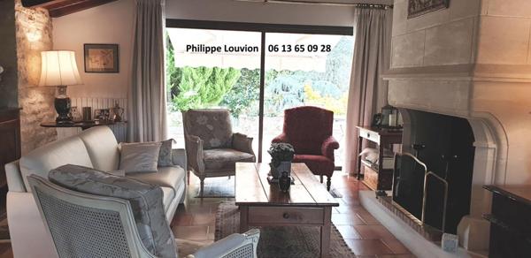 Maison Duras 7 pièce(s) 146 m2