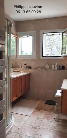 Maison Duras 7 pièce(s) 146 m2