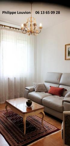 Maison Duras 7 pièce(s) 146 m2