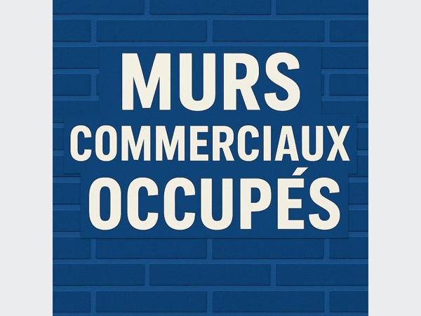 Immeuble à Vendre à ARRAS 424000 € *