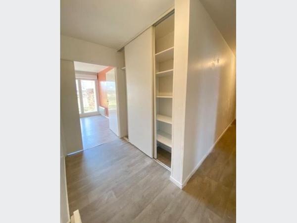 Appartement à Vendre à LOOS 235000 € *