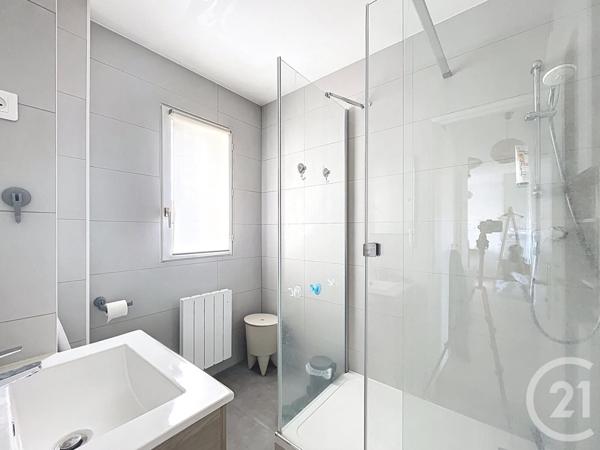 Maison à vendre  5 pièces - 100,94 m2 ANTONY - 92