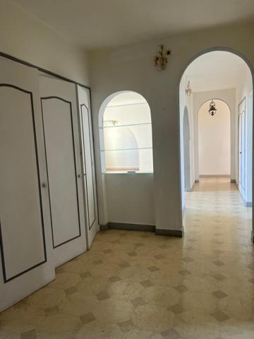 Appartement Bergerac.