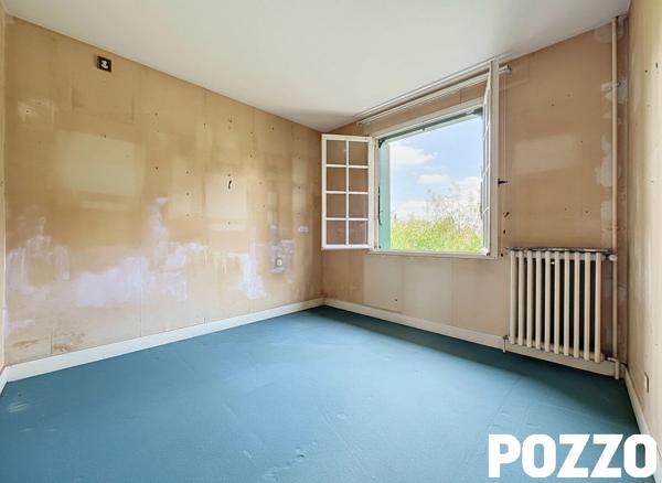 Maison Granville 4 pièce(s) 87.3 m2 GRANVILLE