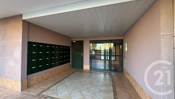 Appartement F2 à vendre  2 pièces - 42,96 m2 LA GARDE - 83