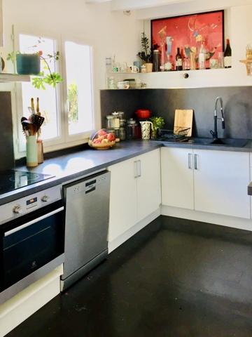 Superbe Maison 164 m² jardin et piscine Saint Martin de Seignanx