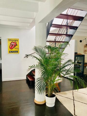 Superbe Maison 164 m² jardin et piscine Saint Martin de Seignanx