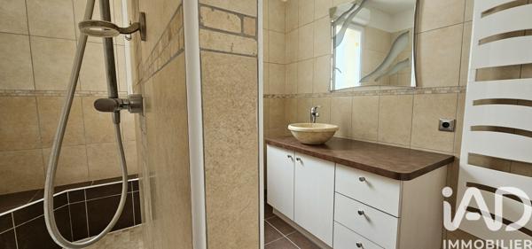 Maison à vendre 15 pièces 303 m² Monnaie