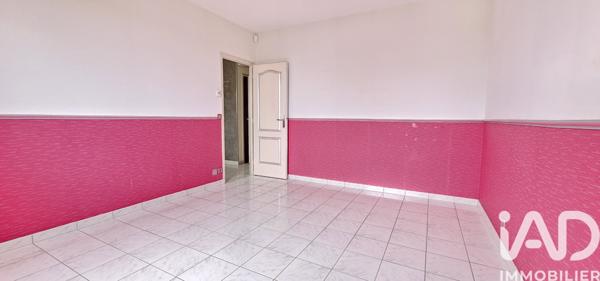 Maison à vendre 15 pièces 303 m² Monnaie