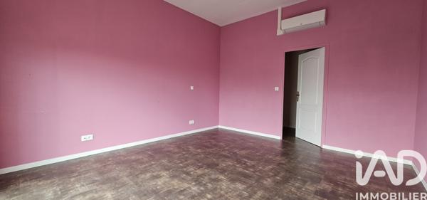 Maison à vendre 15 pièces 303 m² Monnaie