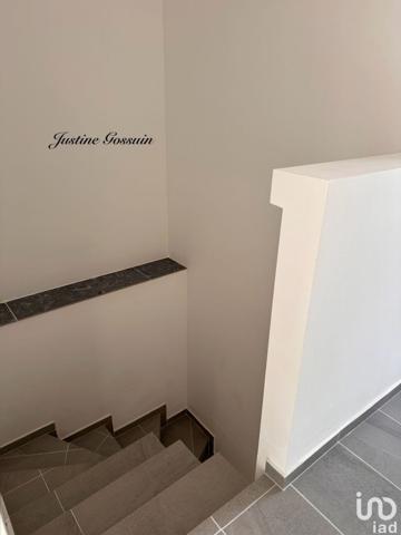 Maison 5 pièces de 114 m² à Vanzy (74270)