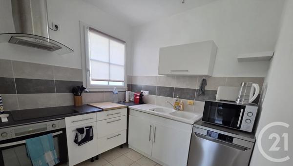 Maison à vendre  3 pièces - 65,86 m 2   DOLUS D OLERON  - 17