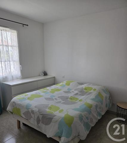 Maison à vendre  3 pièces - 65,86 m 2   DOLUS D OLERON  - 17