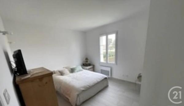 Maison à vendre  3 pièces - 65,86 m 2   DOLUS D OLERON  - 17