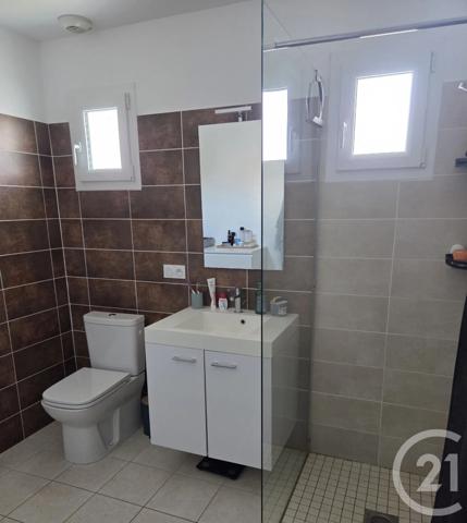 Maison à vendre  3 pièces - 65,86 m 2   DOLUS D OLERON  - 17