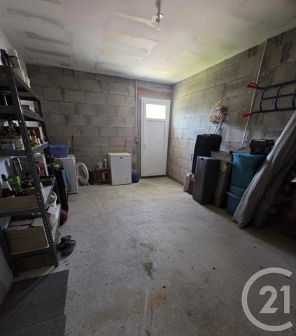 Maison à vendre  3 pièces - 65,86 m 2   DOLUS D OLERON  - 17