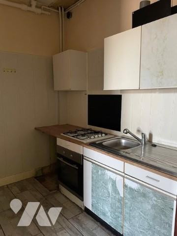 MAISON MITOYENNE DES 2 COTES