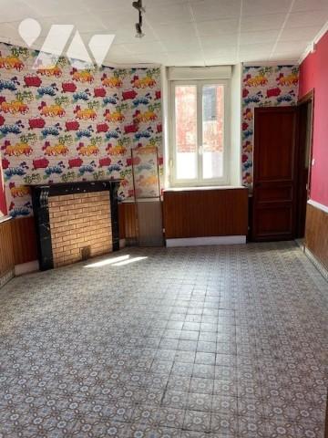 MAISON MITOYENNE DES 2 COTES