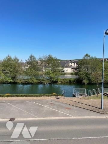 MAISON MITOYENNE DES 2 COTES