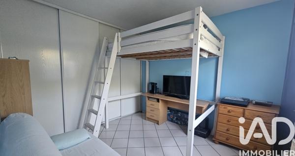 Maison à vendre 6 pièces 119,6 m² Guignes