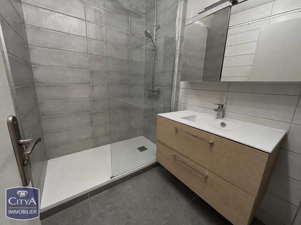 Appartement à vendre 4 pièces 82.2m² La Rochelle (17000)