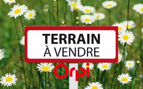 Terrain à vendre    Ploeren