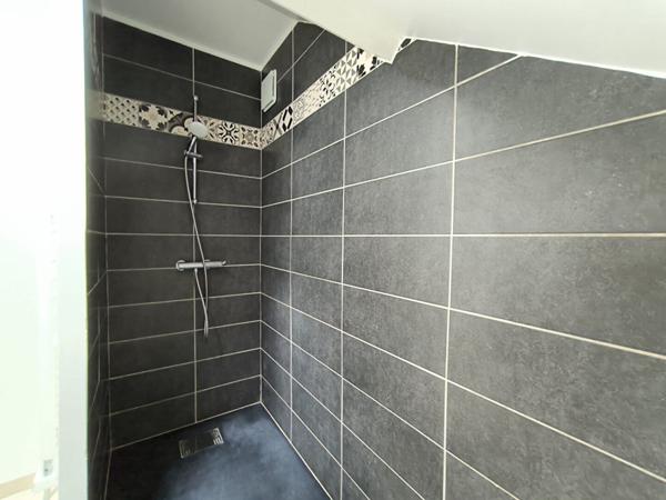 Location appartement près de REIMS - 2 pièce(s) - 49 m² - 872 €/mois