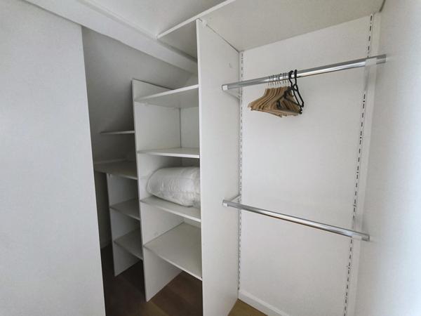 Location appartement près de REIMS - 2 pièce(s) - 49 m² - 872 €/mois