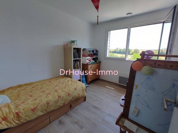 Maison à vendre 6 pièces de 96 m²