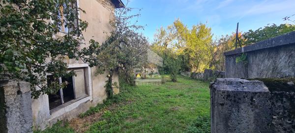 Maison Champdor-corcelles