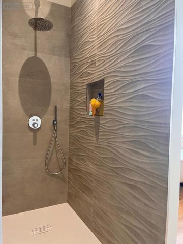 Appartement à louer à Cambrai dans le Nord (59400), ref : 59083-L1763   
Centre-Ville