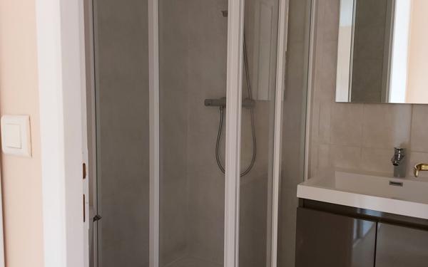 Appartement à vendre    1 pièce • 32,47 m2 Savigny-sur-Orge